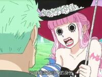 12 人のトップポルノマスター「アンクルシェイク + ビッグデビル + アンクルシェイク」を選択し、「Shui Bingyue + Tang Tang」とコラボレーションするクールな 11 月 %20