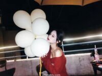 12 人のトップポルノマスター「アンクルシェイク + ビッグデビル + アンクルシェイク」を選択し、「Shui Bingyue + Tang Tang」とコラボレーションするクールな 11 月 %20