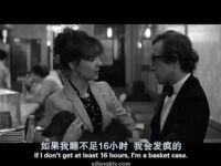 12 人のトップポルノマスター「アンクルシェイク + ビッグデビル + アンクルシェイク」を選択し、「Shui Bingyue + Tang Tang」とコラボレーションするクールな 11 月 %20