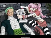 12 人のトップポルノマスター「アンクルシェイク + ビッグデビル + アンクルシェイク」を選択し、「Shui Bingyue + Tang Tang」とコラボレーションするクールな 11 月 %20