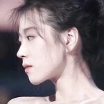 12 人のトップポルノマスター「アンクルシェイク + ビッグデビル + アンクルシェイク」を選択し、「Shui Bingyue + Tang Tang」とコラボレーションするクールな 11 月 %20