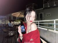 12 人のトップポルノマスター「アンクルシェイク + ビッグデビル + アンクルシェイク」を選択し、「Shui Bingyue + Tang Tang」とコラボレーションするクールな 11 月 %20