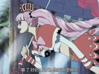 12 人のトップポルノマスター「アンクルシェイク + ビッグデビル + アンクルシェイク」を選択し、「Shui Bingyue + Tang Tang」とコラボレーションするクールな 11 月 %20