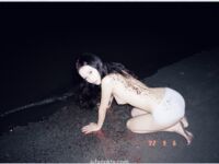 12 人のトップポルノマスター「アンクルシェイク + ビッグデビル + アンクルシェイク」を選択し、「Shui Bingyue + Tang Tang」とコラボレーションするクールな 11 月 %20