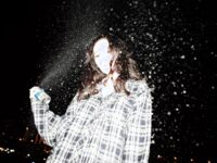 12 人のトップポルノマスター「アンクルシェイク + ビッグデビル + アンクルシェイク」を選択し、「Shui Bingyue + Tang Tang」とコラボレーションするクールな 11 月 %20