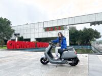 12 人のトップポルノマスター「アンクルシェイク + ビッグデビル + アンクルシェイク」を選択し、「Shui Bingyue + Tang Tang」とコラボレーションするクールな 11 月 %20