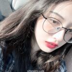 12 人のトップポルノマスター「アンクルシェイク + ビッグデビル + アンクルシェイク」を選択し、「Shui Bingyue + Tang Tang」とコラボレーションするクールな 11 月 %20