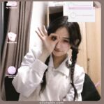 12 人のトップポルノマスター「アンクルシェイク + ビッグデビル + アンクルシェイク」を選択し、「Shui Bingyue + Tang Tang」とコラボレーションするクールな 11 月 %20