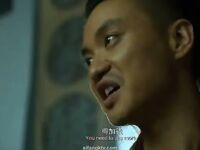 12 人のトップポルノマスター「アンクルシェイク + ビッグデビル + アンクルシェイク」を選択し、「Shui Bingyue + Tang Tang」とコラボレーションするクールな 11 月 %20