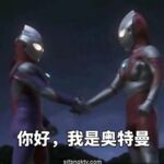 12 人のトップポルノマスター「アンクルシェイク + ビッグデビル + アンクルシェイク」を選択し、「Shui Bingyue + Tang Tang」とコラボレーションするクールな 11 月 %20