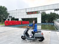 12 人のトップポルノマスター「アンクルシェイク + ビッグデビル + アンクルシェイク」を選択し、「Shui Bingyue + Tang Tang」とコラボレーションするクールな 11 月 %20