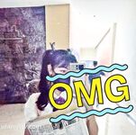 最高の学生女神「ベイベイ」の最新セックスプライベートショット、第 4 弾、車の中でひざまずいて舐めてセックスし、柔らかくて締まりのある彼女のマンコを露出させます、高画質