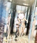 最高の学生女神「ベイベイ」の最新セックスプライベートショット、第 4 弾、車の中でひざまずいて舐めてセックスし、柔らかくて締まりのある彼女のマンコを露出させます、高画質