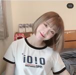 《台湾情侣泄密》冒充舞蹈老师让声音很嗲的嫩妹掰开鲍鱼看看是否处女