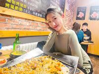 Kebocoran terbaru pada bulan Oktober [Bocoran Terbaik 2022] Akademi Filem Changchun Xue Jiaxin mengadakan hubungan seks dengan teman lelakinya