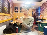 Kebocoran terbaru pada bulan Oktober [Bocoran Terbaik 2022] Akademi Filem Changchun Xue Jiaxin mengadakan hubungan seks dengan teman lelakinya