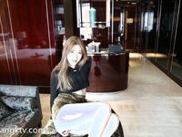 การถ่ายภาพ Dawei - เรื่องราวของอาจารย์ Jiayin และนางแบบแสนสวยและมีมูลค่าสูงของเขา เขาฝึกให้พวกเขาเชื่อฟังทีละคน และเปลี่ยนเพศไปทีละวัน