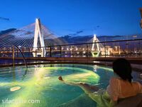 การถ่ายภาพ Dawei - เรื่องราวของอาจารย์ Jiayin และนางแบบแสนสวยและมีมูลค่าสูงของเขา เขาฝึกให้พวกเขาเชื่อฟังทีละคน และเปลี่ยนเพศไปทีละวัน