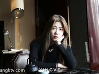 การถ่ายภาพ Dawei - เรื่องราวของอาจารย์ Jiayin และนางแบบแสนสวยและมีมูลค่าสูงของเขา เขาฝึกให้พวกเขาเชื่อฟังทีละคน และเปลี่ยนเพศไปทีละวัน