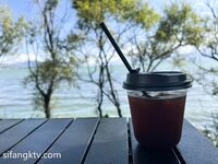 การถ่ายภาพ Dawei - เรื่องราวของอาจารย์ Jiayin และนางแบบแสนสวยและมีมูลค่าสูงของเขา เขาฝึกให้พวกเขาเชื่อฟังทีละคน และเปลี่ยนเพศไปทีละวัน