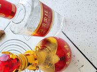 最新购买分享海角社区我的大白二姐姐弟乱伦疫情下强上护士姐姐破处流血