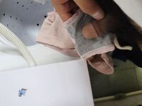 最新购买分享海角社区我的大白二姐姐弟乱伦疫情下强上护士姐姐破处流血