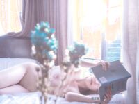 微博19W网红G奶女神『樱晚』最新大尺度主题私拍《红酒与她》极致唯美幽魂诱惑高清