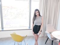 Nữ thần ngực đẹp mơ màng [Mmusen] khỏa thân và bị quyến rũ trong một tòa nhà cao tầng có phong cảnh ~ hình thể đẹp nhất mà mọi người đàn ông đều muốn có