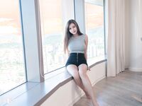 Nữ thần ngực đẹp mơ màng [Mmusen] khỏa thân và bị quyến rũ trong một tòa nhà cao tầng có phong cảnh ~ hình thể đẹp nhất mà mọi người đàn ông đều muốn có