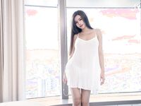 Nữ thần ngực đẹp mơ màng [Mmusen] khỏa thân và bị quyến rũ trong một tòa nhà cao tầng có phong cảnh ~ hình thể đẹp nhất mà mọi người đàn ông đều muốn có