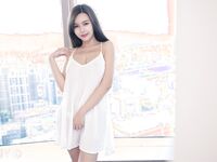 Nữ thần ngực đẹp mơ màng [Mmusen] khỏa thân và bị quyến rũ trong một tòa nhà cao tầng có phong cảnh ~ hình thể đẹp nhất mà mọi người đàn ông đều muốn có