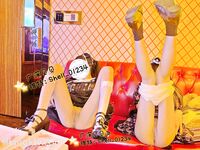 ของเล่นเศรษฐี! ผู้หญิงเลวบูชาเงินที่ดีที่สุดหน้าอกบางและหน้าอกใหญ่ [Guangshen Xiaofenjiang-Beibei] มีรูปถ่ายส่วนตัวครบชุด ~ ชอบอวดและชอบได้รับการฝึกฝน