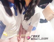 ของเล่นเศรษฐี! ผู้หญิงเลวบูชาเงินที่ดีที่สุดหน้าอกบางและหน้าอกใหญ่ [Guangshen Xiaofenjiang-Beibei] มีรูปถ่ายส่วนตัวครบชุด ~ ชอบอวดและชอบได้รับการฝึกฝน