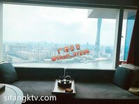 ของเล่นเศรษฐี! ผู้หญิงเลวบูชาเงินที่ดีที่สุดหน้าอกบางและหน้าอกใหญ่ [Guangshen Xiaofenjiang-Beibei] มีรูปถ่ายส่วนตัวครบชุด ~ ชอบอวดและชอบได้รับการฝึกฝน