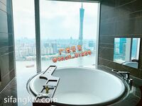 ของเล่นเศรษฐี! ผู้หญิงเลวบูชาเงินที่ดีที่สุดหน้าอกบางและหน้าอกใหญ่ [Guangshen Xiaofenjiang-Beibei] มีรูปถ่ายส่วนตัวครบชุด ~ ชอบอวดและชอบได้รับการฝึกฝน