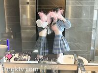 ของเล่นเศรษฐี! ผู้หญิงเลวบูชาเงินที่ดีที่สุดหน้าอกบางและหน้าอกใหญ่ [Guangshen Xiaofenjiang-Beibei] มีรูปถ่ายส่วนตัวครบชุด ~ ชอบอวดและชอบได้รับการฝึกฝน