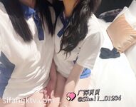 ของเล่นเศรษฐี! ผู้หญิงเลวบูชาเงินที่ดีที่สุดหน้าอกบางและหน้าอกใหญ่ [Guangshen Xiaofenjiang-Beibei] มีรูปถ่ายส่วนตัวครบชุด ~ ชอบอวดและชอบได้รับการฝึกฝน