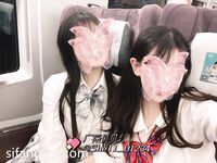 ของเล่นเศรษฐี! ผู้หญิงเลวบูชาเงินที่ดีที่สุดหน้าอกบางและหน้าอกใหญ่ [Guangshen Xiaofenjiang-Beibei] มีรูปถ่ายส่วนตัวครบชุด ~ ชอบอวดและชอบได้รับการฝึกฝน