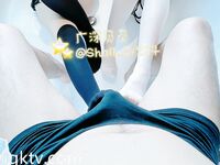 ของเล่นเศรษฐี! ผู้หญิงเลวบูชาเงินที่ดีที่สุดหน้าอกบางและหน้าอกใหญ่ [Guangshen Xiaofenjiang-Beibei] มีรูปถ่ายส่วนตัวครบชุด ~ ชอบอวดและชอบได้รับการฝึกฝน