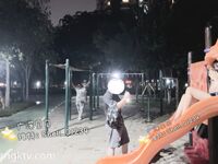 ของเล่นเศรษฐี! ผู้หญิงเลวบูชาเงินที่ดีที่สุดหน้าอกบางและหน้าอกใหญ่ [Guangshen Xiaofenjiang-Beibei] มีรูปถ่ายส่วนตัวครบชุด ~ ชอบอวดและชอบได้รับการฝึกฝน