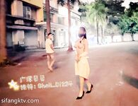 ของเล่นเศรษฐี! ผู้หญิงเลวบูชาเงินที่ดีที่สุดหน้าอกบางและหน้าอกใหญ่ [Guangshen Xiaofenjiang-Beibei] มีรูปถ่ายส่วนตัวครบชุด ~ ชอบอวดและชอบได้รับการฝึกฝน