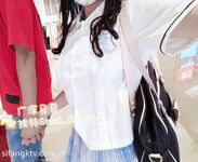 ของเล่นเศรษฐี! ผู้หญิงเลวบูชาเงินที่ดีที่สุดหน้าอกบางและหน้าอกใหญ่ [Guangshen Xiaofenjiang-Beibei] มีรูปถ่ายส่วนตัวครบชุด ~ ชอบอวดและชอบได้รับการฝึกฝน