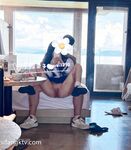 ของเล่นเศรษฐี! ผู้หญิงเลวบูชาเงินที่ดีที่สุดหน้าอกบางและหน้าอกใหญ่ [Guangshen Xiaofenjiang-Beibei] มีรูปถ่ายส่วนตัวครบชุด ~ ชอบอวดและชอบได้รับการฝึกฝน