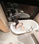 ของเล่นเศรษฐี! ผู้หญิงเลวบูชาเงินที่ดีที่สุดหน้าอกบางและหน้าอกใหญ่ [Guangshen Xiaofenjiang-Beibei] มีรูปถ่ายส่วนตัวครบชุด ~ ชอบอวดและชอบได้รับการฝึกฝน