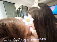 ของเล่นเศรษฐี! ผู้หญิงเลวบูชาเงินที่ดีที่สุดหน้าอกบางและหน้าอกใหญ่ [Guangshen Xiaofenjiang-Beibei] มีรูปถ่ายส่วนตัวครบชุด ~ ชอบอวดและชอบได้รับการฝึกฝน