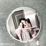 ของเล่นเศรษฐี! ผู้หญิงเลวบูชาเงินที่ดีที่สุดหน้าอกบางและหน้าอกใหญ่ [Guangshen Xiaofenjiang-Beibei] มีรูปถ่ายส่วนตัวครบชุด ~ ชอบอวดและชอบได้รับการฝึกฝน