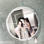 ของเล่นเศรษฐี! ผู้หญิงเลวบูชาเงินที่ดีที่สุดหน้าอกบางและหน้าอกใหญ่ [Guangshen Xiaofenjiang-Beibei] มีรูปถ่ายส่วนตัวครบชุด ~ ชอบอวดและชอบได้รับการฝึกฝน