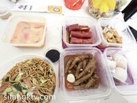 ของเล่นเศรษฐี! ผู้หญิงเลวบูชาเงินที่ดีที่สุดหน้าอกบางและหน้าอกใหญ่ [Guangshen Xiaofenjiang-Beibei] มีรูปถ่ายส่วนตัวครบชุด ~ ชอบอวดและชอบได้รับการฝึกฝน