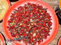 ของเล่นเศรษฐี! ผู้หญิงเลวบูชาเงินที่ดีที่สุดหน้าอกบางและหน้าอกใหญ่ [Guangshen Xiaofenjiang-Beibei] มีรูปถ่ายส่วนตัวครบชุด ~ ชอบอวดและชอบได้รับการฝึกฝน