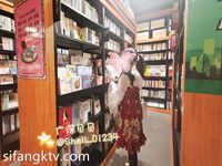 ของเล่นเศรษฐี! ผู้หญิงเลวบูชาเงินที่ดีที่สุดหน้าอกบางและหน้าอกใหญ่ [Guangshen Xiaofenjiang-Beibei] มีรูปถ่ายส่วนตัวครบชุด ~ ชอบอวดและชอบได้รับการฝึกฝน